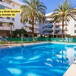 Carihuela Playa By Ivi Real Estate Διαμέρισμα