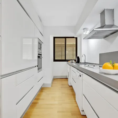 Carihuela Playa By Ivi Real Estate