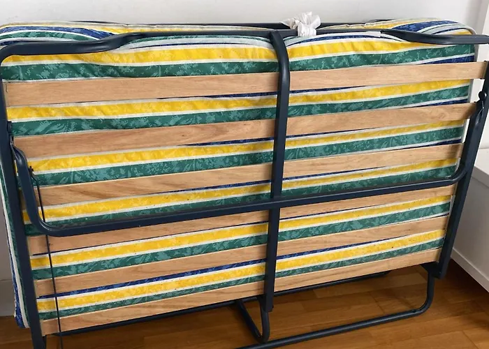 Carihuela Playa By Ivi Real Estate Appartement Torremolinos