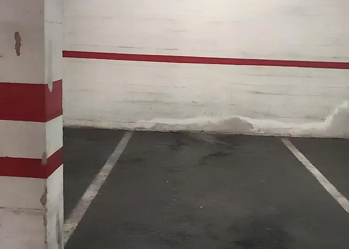 Carihuela Playa By Ivi Real Estate Appartement *