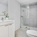 Appartement Carihuela Playa By Ivi Real Estate Torremolinos