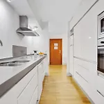 Carihuela Playa By Ivi Real Estate Appartement