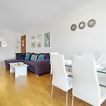 Carihuela Playa By Ivi Real Estate Torremolinos