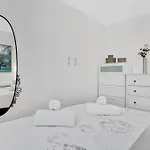 Carihuela Playa By Ivi Real Estate * Torremolinos