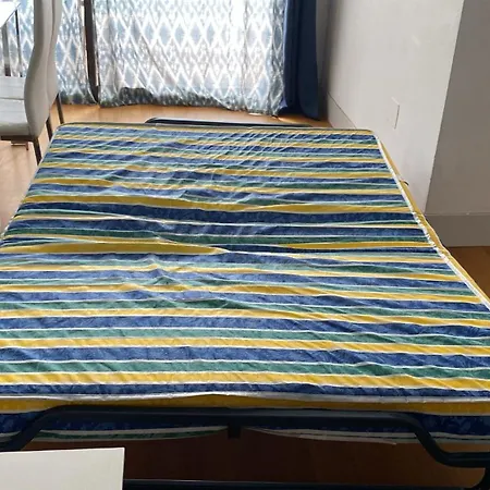 Carihuela Playa By Ivi Real Estate Apartamento Torremolinos