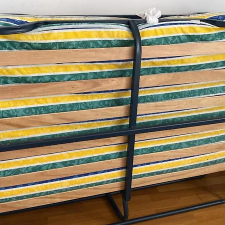 Carihuela Playa By Ivi Real Estate Apartamento Torremolinos