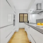 Carihuela Playa By Ivi Real Estate