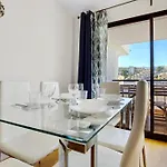 Carihuela Playa By Ivi Real Estate *