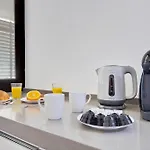 Carihuela Playa By Ivi Real Estate