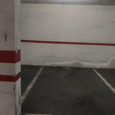 Apartmán Carihuela Playa By Ivi Real Estate *