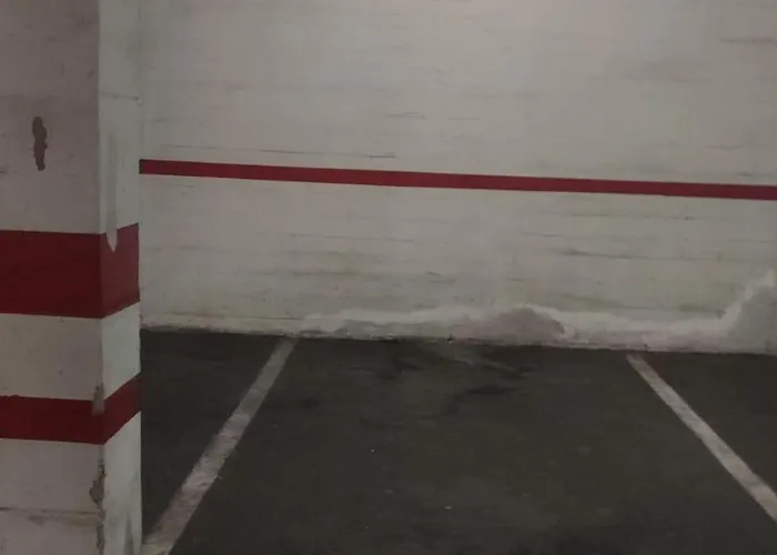 Apartment Carihuela Playa By Ivi Real Estate *